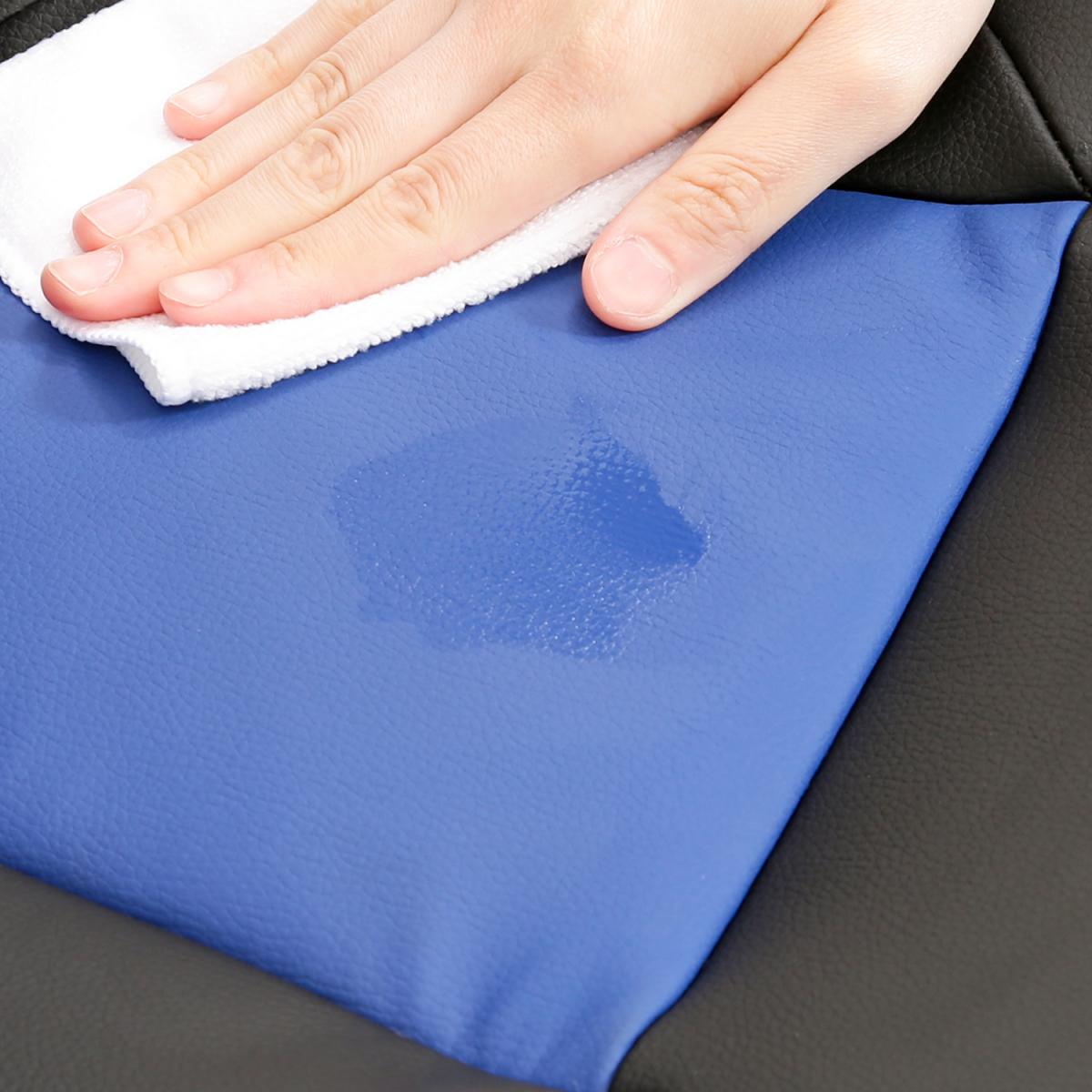 【I】不二貿易 レーシングチェア キッズ用 ブルー H-2781L 学習机 肘掛けなし ゲーミングチェア 【北海道・沖縄・離島不可】【代引き不可】【代引不可/沖縄・離島不可 【I】不二貿易 レーシングチェア キッズ用 ブルー H-2781L 学習机 肘掛けなし ゲーミングチェア 【北海道・沖縄・離島不可】【代引き不可】【代引不可/沖縄・離島不可