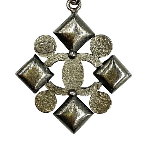 ネックレス シルバー WS2865