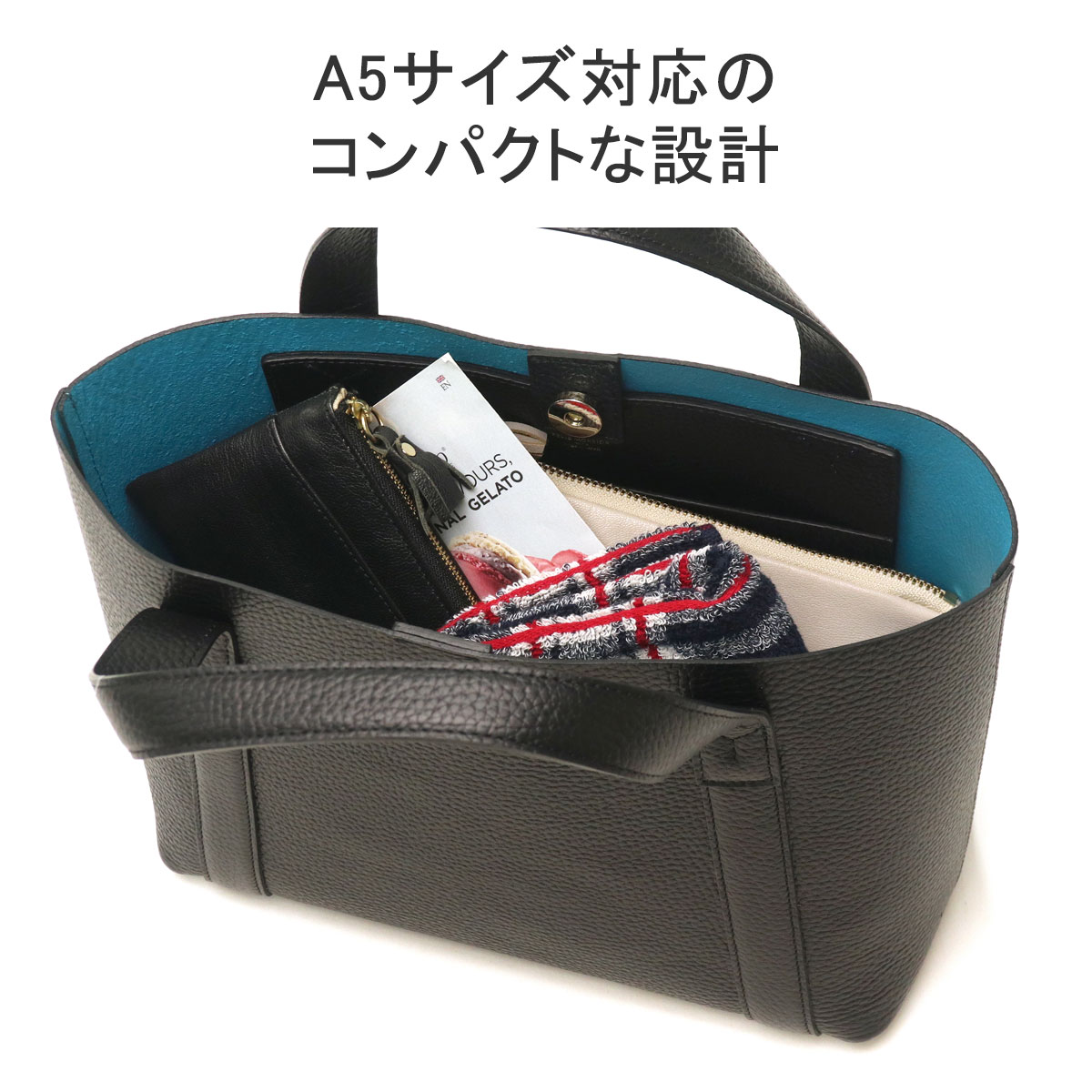 トートバッグ メンズ レディース 革 ブランド 小さめ シンプル Tela Marina テーラマリーナ TE007SL トートバッグ メンズ レディース 革 ブランド 小さめ シンプル Tela Marina テーラマリーナ TE007SL