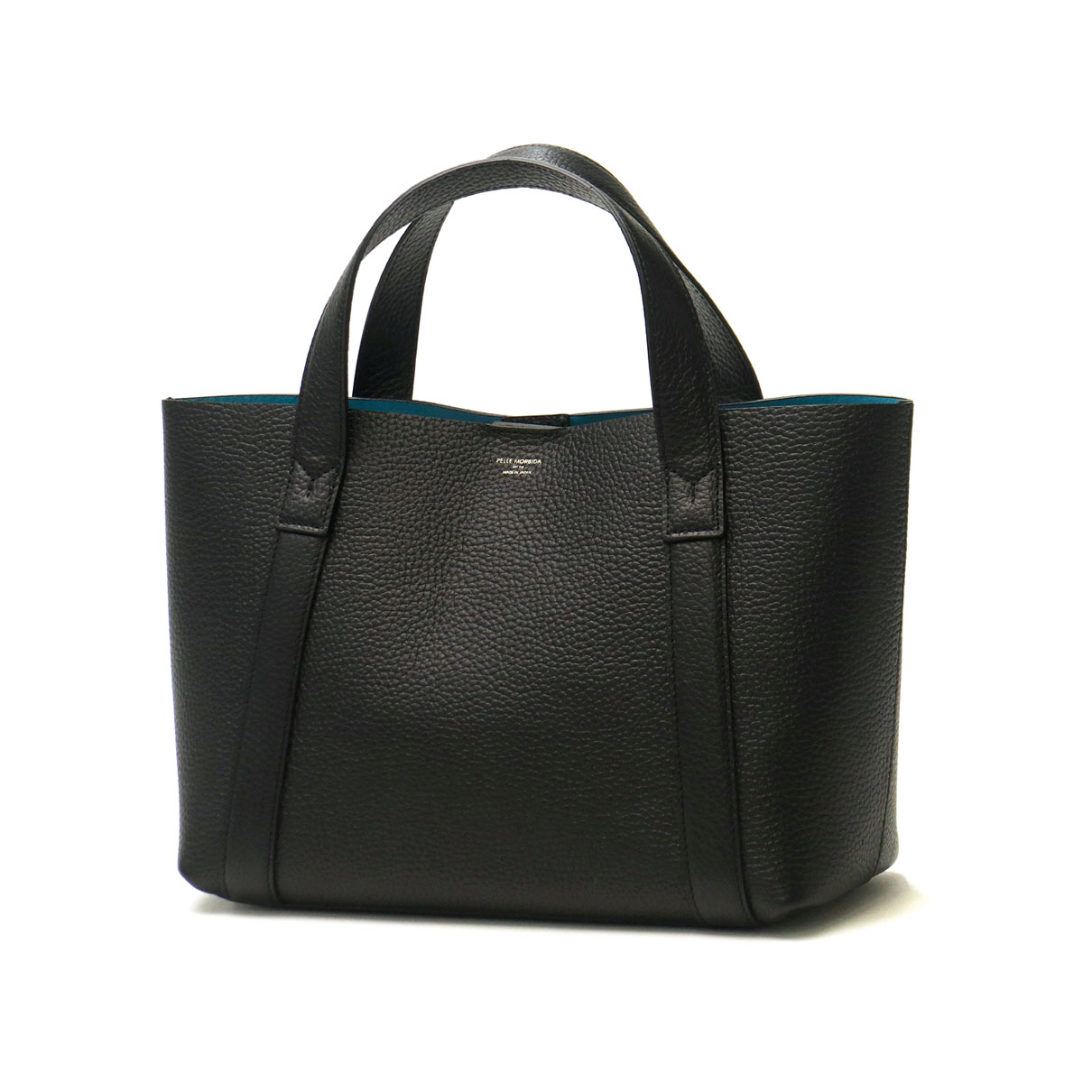 トートバッグ メンズ レディース 革 ブランド 小さめ シンプル Tela Marina テーラマリーナ TE007SL トートバッグ メンズ レディース 革 ブランド 小さめ シンプル Tela Marina テーラマリーナ TE007SL