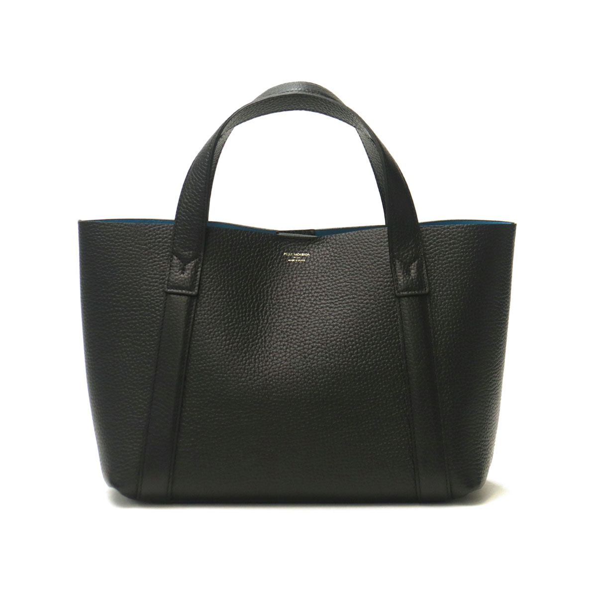 トートバッグ メンズ レディース 革 ブランド 小さめ シンプル Tela Marina テーラマリーナ TE007SL トートバッグ メンズ レディース 革 ブランド 小さめ シンプル Tela Marina テーラマリーナ TE007SL