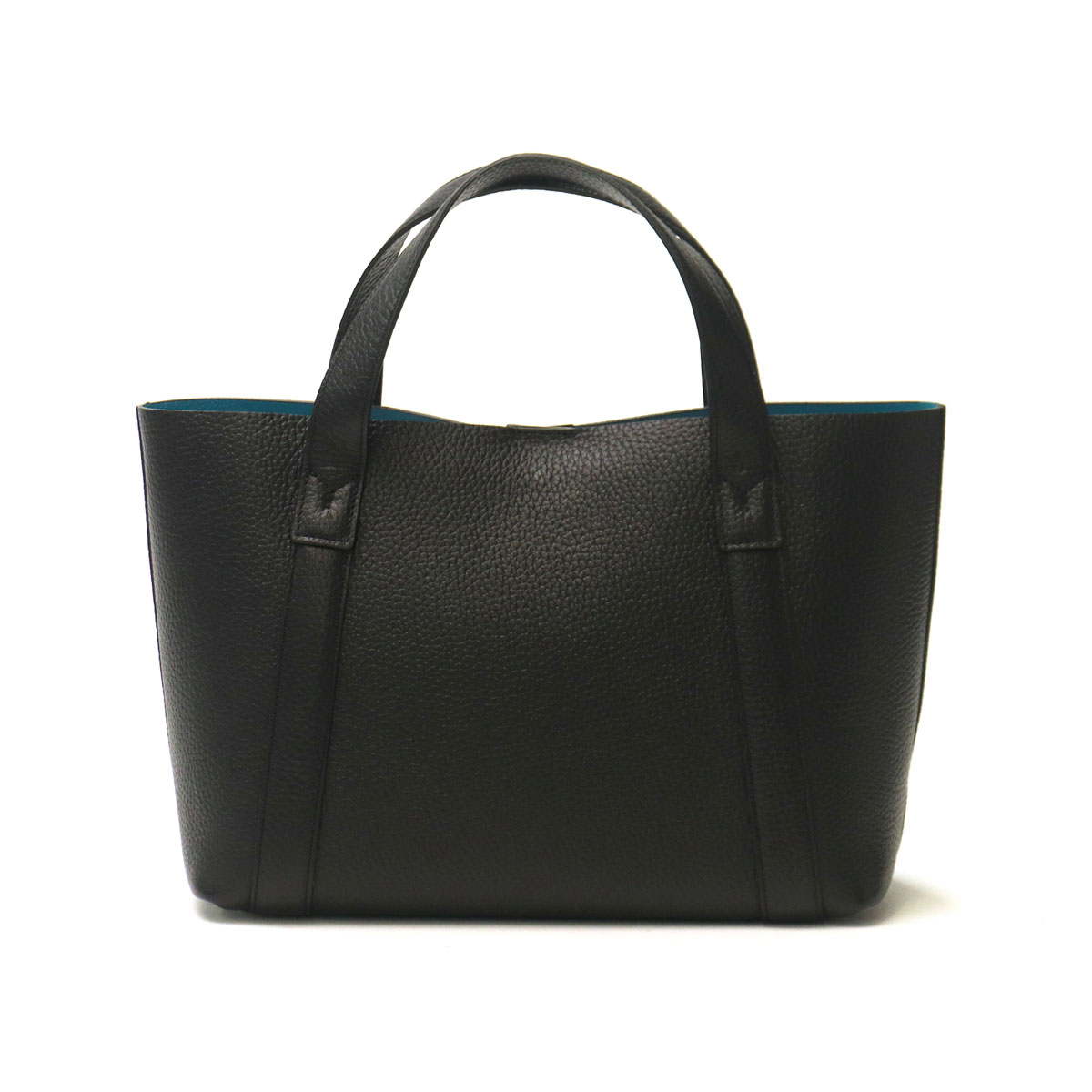 トートバッグ メンズ レディース 革 ブランド 小さめ シンプル Tela Marina テーラマリーナ TE007SL トートバッグ メンズ レディース 革 ブランド 小さめ シンプル Tela Marina テーラマリーナ TE007SL