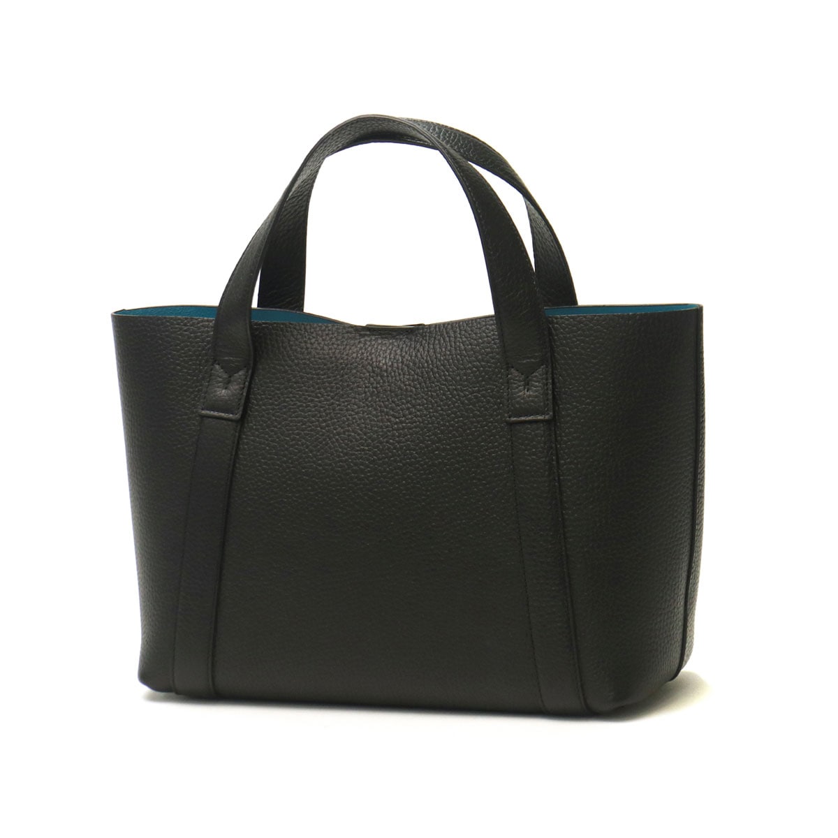 トートバッグ メンズ レディース 革 ブランド 小さめ シンプル Tela Marina テーラマリーナ TE007SL トートバッグ メンズ レディース 革 ブランド 小さめ シンプル Tela Marina テーラマリーナ TE007SL