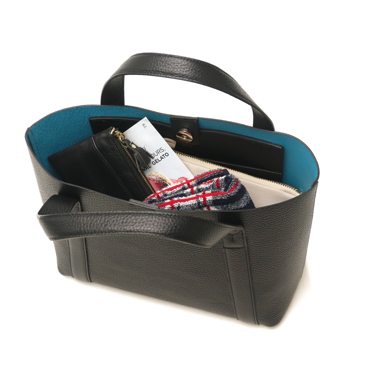 トートバッグ メンズ レディース 革 ブランド 小さめ シンプル Tela Marina テーラマリーナ TE007SL トートバッグ メンズ レディース 革 ブランド 小さめ シンプル Tela Marina テーラマリーナ TE007SL