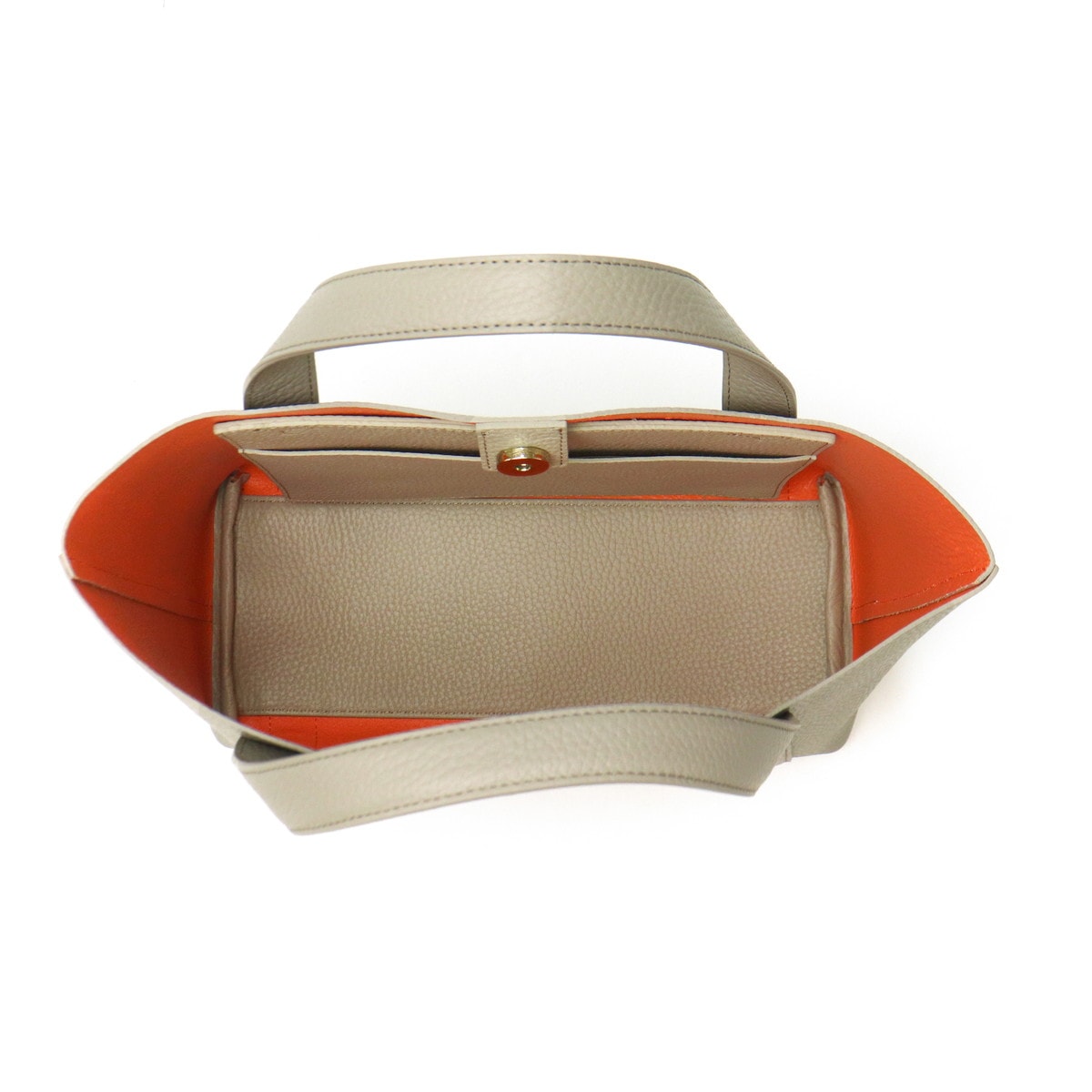 トートバッグ メンズ レディース 革 ブランド 小さめ シンプル Tela Marina テーラマリーナ TE007SL トートバッグ メンズ レディース 革 ブランド 小さめ シンプル Tela Marina テーラマリーナ TE007SL