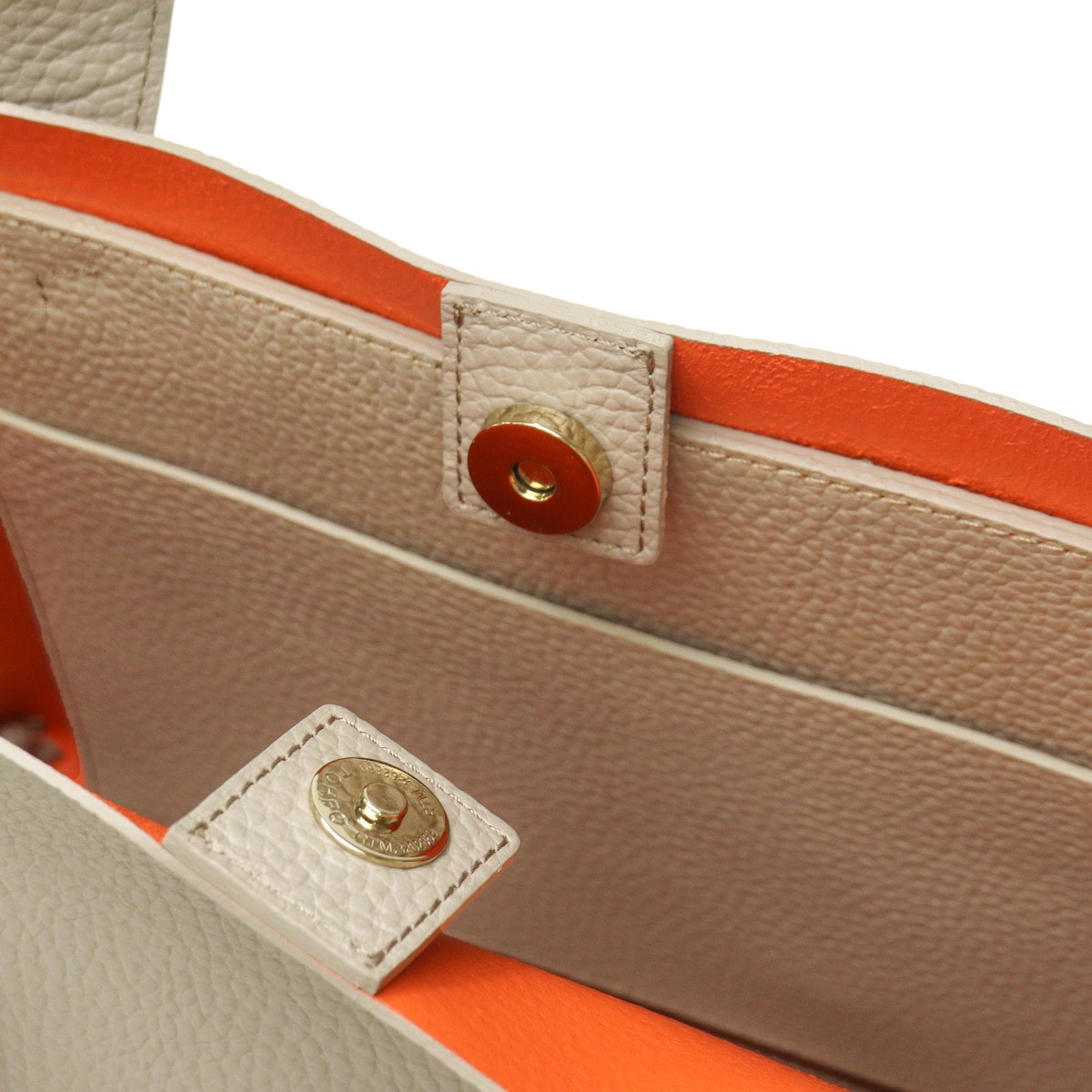 トートバッグ メンズ レディース 革 ブランド 小さめ シンプル Tela Marina テーラマリーナ TE007SL トートバッグ メンズ レディース 革 ブランド 小さめ シンプル Tela Marina テーラマリーナ TE007SL