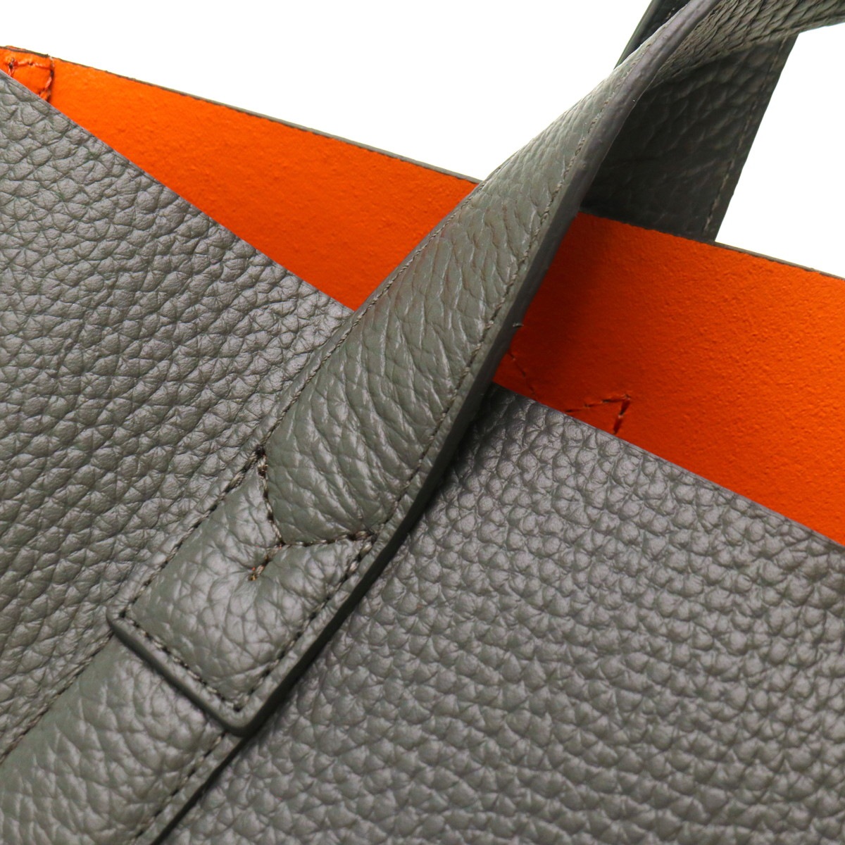 トートバッグ メンズ レディース 革 ブランド 小さめ シンプル Tela Marina テーラマリーナ TE007SL トートバッグ メンズ レディース 革 ブランド 小さめ シンプル Tela Marina テーラマリーナ TE007SL