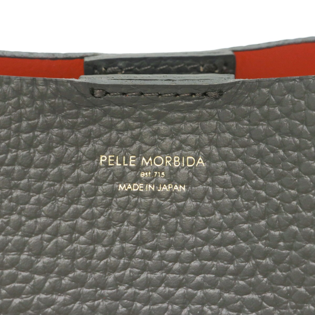 トートバッグ メンズ レディース 革 ブランド 小さめ シンプル Tela Marina テーラマリーナ TE007SL トートバッグ メンズ レディース 革 ブランド 小さめ シンプル Tela Marina テーラマリーナ TE007SL