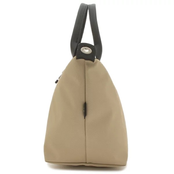 ハンドバッグ ショルダーバッグ プリアージュ エナジー トップハンドルバッグ ベージュ レディース L1512 HSR 299 ハンドバッグ ショルダーバッグ プリアージュ エナジー トップハンドルバッグ ベージュ レディース L1512 HSR 299