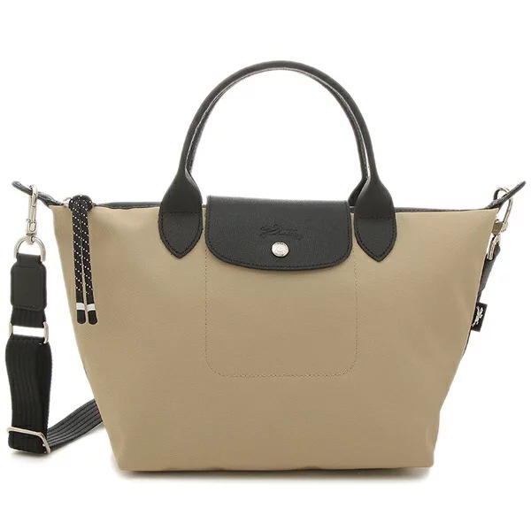 ハンドバッグ ショルダーバッグ プリアージュ エナジー トップハンドルバッグ ベージュ レディース L1512 HSR 299 ハンドバッグ ショルダーバッグ プリアージュ エナジー トップハンドルバッグ ベージュ レディース L1512 HSR 299