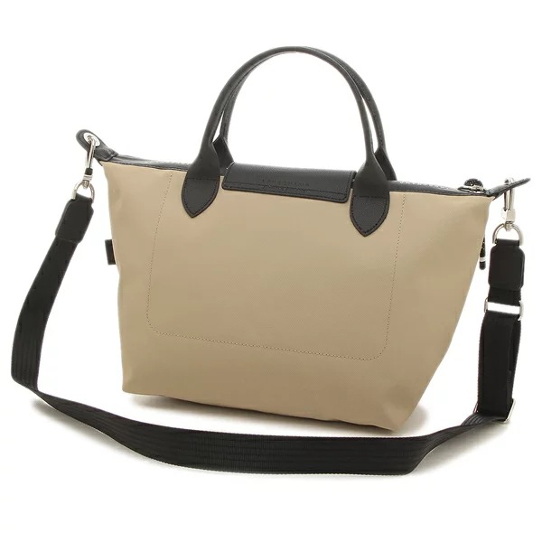 ハンドバッグ ショルダーバッグ プリアージュ エナジー トップハンドルバッグ ベージュ レディース L1512 HSR 299 ハンドバッグ ショルダーバッグ プリアージュ エナジー トップハンドルバッグ ベージュ レディース L1512 HSR 299