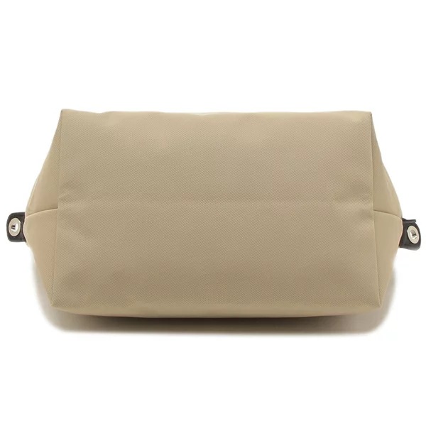 ハンドバッグ ショルダーバッグ プリアージュ エナジー トップハンドルバッグ ベージュ レディース L1512 HSR 299 ハンドバッグ ショルダーバッグ プリアージュ エナジー トップハンドルバッグ ベージュ レディース L1512 HSR 299