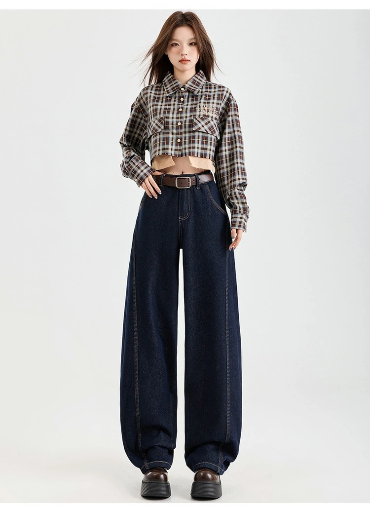 裏起毛 ワイドパンツ デニム レディース パンツ カーブパンツ デニムパンツ ボアづき 冬 ゆったり 体型カバー ジーンズ ボアパンツ 暖かい ワイドカーブパンツ 裏ボア あったか コクーンパンツ 秋 裏起毛 ワイドパンツ デニム レディース パンツ カーブパンツ デニムパンツ ボアづき 冬 ゆったり 体型カバー ジーンズ ボアパンツ 暖かい ワイドカーブパンツ 裏ボア あったか コクーンパンツ 秋