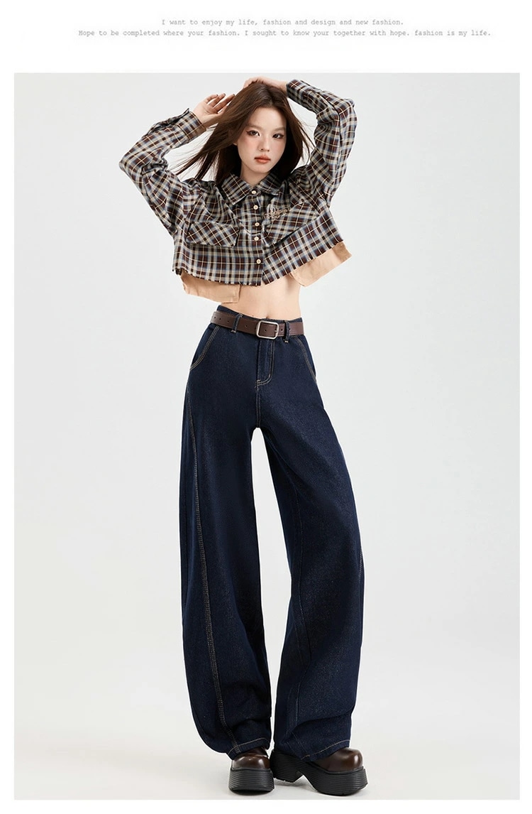 裏起毛 ワイドパンツ デニム レディース パンツ カーブパンツ デニムパンツ ボアづき 冬 ゆったり 体型カバー ジーンズ ボアパンツ 暖かい ワイドカーブパンツ 裏ボア あったか コクーンパンツ 秋 裏起毛 ワイドパンツ デニム レディース パンツ カーブパンツ デニムパンツ ボアづき 冬 ゆったり 体型カバー ジーンズ ボアパンツ 暖かい ワイドカーブパンツ 裏ボア あったか コクーンパンツ 秋