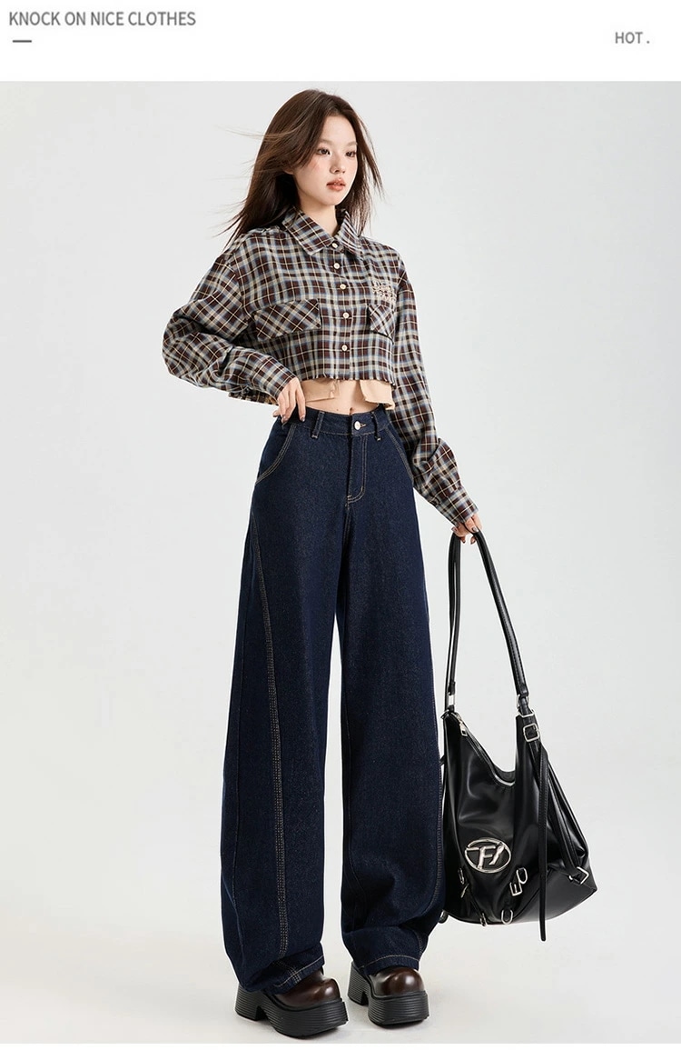 裏起毛 ワイドパンツ デニム レディース パンツ カーブパンツ デニムパンツ ボアづき 冬 ゆったり 体型カバー ジーンズ ボアパンツ 暖かい ワイドカーブパンツ 裏ボア あったか コクーンパンツ 秋 裏起毛 ワイドパンツ デニム レディース パンツ カーブパンツ デニムパンツ ボアづき 冬 ゆったり 体型カバー ジーンズ ボアパンツ 暖かい ワイドカーブパンツ 裏ボア あったか コクーンパンツ 秋