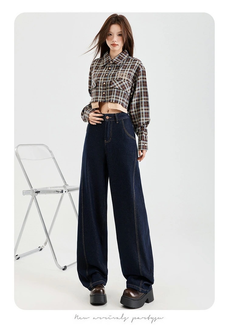 裏起毛 ワイドパンツ デニム レディース パンツ カーブパンツ デニムパンツ ボアづき 冬 ゆったり 体型カバー ジーンズ ボアパンツ 暖かい ワイドカーブパンツ 裏ボア あったか コクーンパンツ 秋 裏起毛 ワイドパンツ デニム レディース パンツ カーブパンツ デニムパンツ ボアづき 冬 ゆったり 体型カバー ジーンズ ボアパンツ 暖かい ワイドカーブパンツ 裏ボア あったか コクーンパンツ 秋