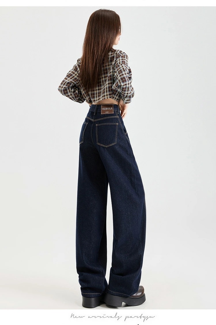 裏起毛 ワイドパンツ デニム レディース パンツ カーブパンツ デニムパンツ ボアづき 冬 ゆったり 体型カバー ジーンズ ボアパンツ 暖かい ワイドカーブパンツ 裏ボア あったか コクーンパンツ 秋 裏起毛 ワイドパンツ デニム レディース パンツ カーブパンツ デニムパンツ ボアづき 冬 ゆったり 体型カバー ジーンズ ボアパンツ 暖かい ワイドカーブパンツ 裏ボア あったか コクーンパンツ 秋