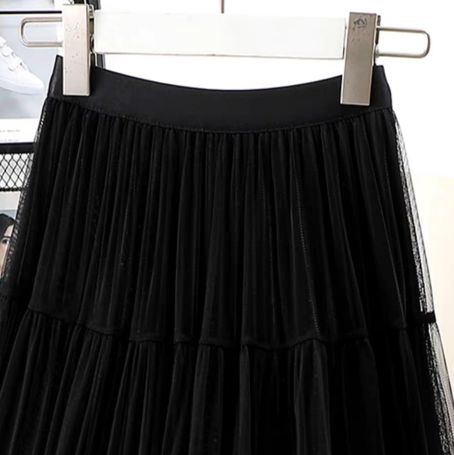 スカート ボトムス レディース フレア ティアード チュールスカート テーパードスカート プリーツスカート フレアスカート ロング マキシ Aライン フェミニン かわいい 大人可愛い きれいめ