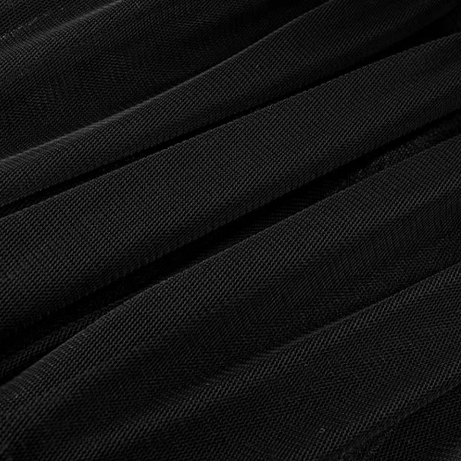 スカート ボトムス レディース フレア ティアード チュールスカート テーパードスカート プリーツスカート フレアスカート ロング マキシ Aライン フェミニン かわいい 大人可愛い きれいめ