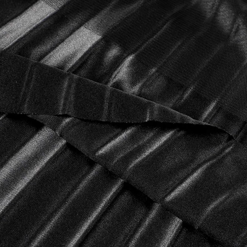 スカート ボトムス レディース フレア ティアード チュールスカート テーパードスカート プリーツスカート フレアスカート ロング マキシ Aライン フェミニン かわいい 大人可愛い きれいめ