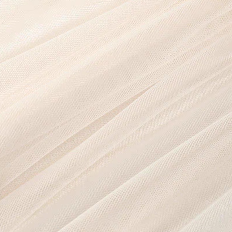 スカート ボトムス レディース フレア ティアード チュールスカート テーパードスカート プリーツスカート フレアスカート ロング マキシ Aライン フェミニン かわいい 大人可愛い きれいめ