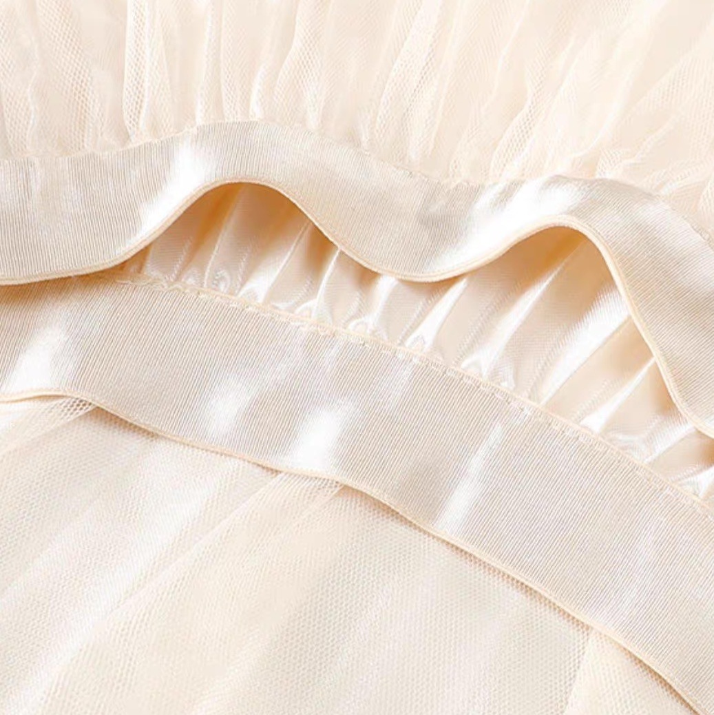 スカート ボトムス レディース フレア ティアード チュールスカート テーパードスカート プリーツスカート フレアスカート ロング マキシ Aライン フェミニン かわいい 大人可愛い きれいめ