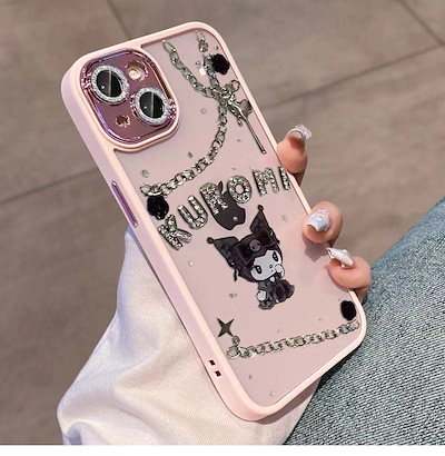 ★★ミカミ マサヒロ★★✨CHANEL エナメル スマホケース✨ スマホケース/スマホカバー人気通販専門店Hamee - おしゃれで