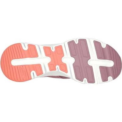 日本製 スケッチャーズ : ARCH FIT-MODERN RHYT : シューズ 大得価お得