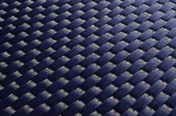 い草 マットレス 3つ折り セミダブル 約120x210cm ベージュ 国産 抗菌 防臭 防音