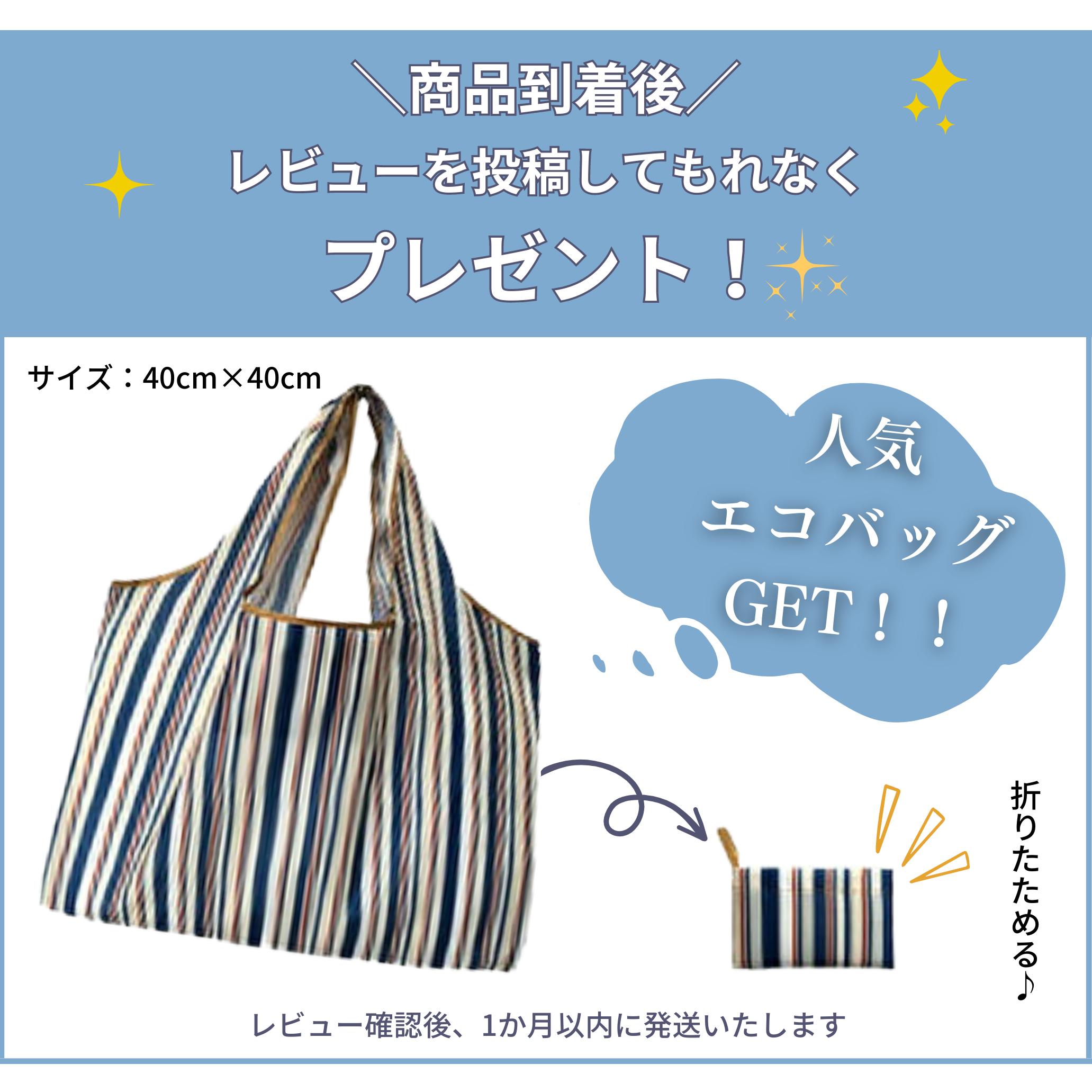 【2点購入で10％OFF】【急速出荷】ラッシュガード レディース 水着 上下セット 体型カバー おしゃれ 長袖 セットアップ 5点セット フィットネス プール セパレート タンクトップ レギンス ショ