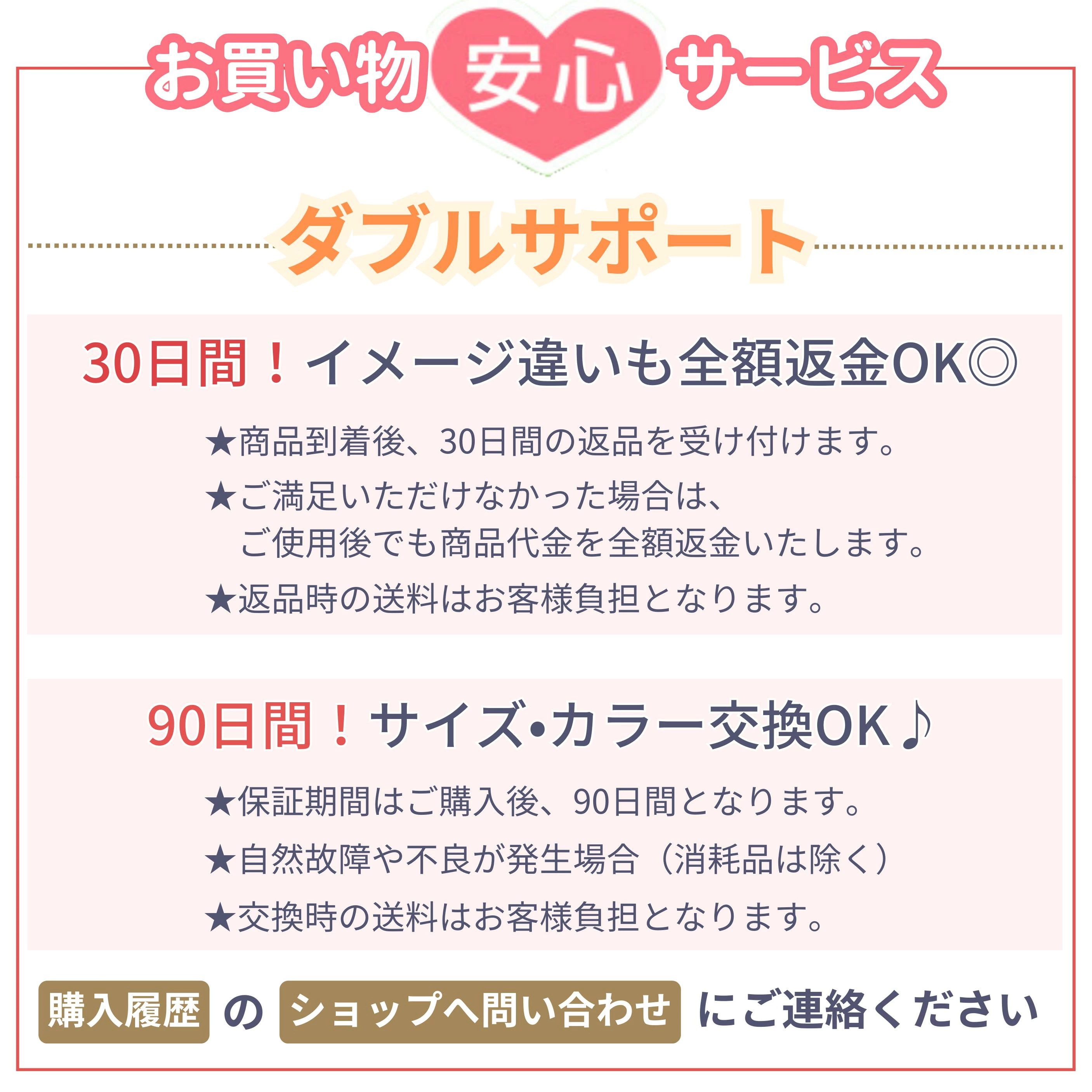 【2点購入で10％OFF】【急速出荷】ラッシュガード レディース 水着 上下セット 体型カバー おしゃれ 長袖 セットアップ 5点セット フィットネス プール セパレート タンクトップ レギンス ショ