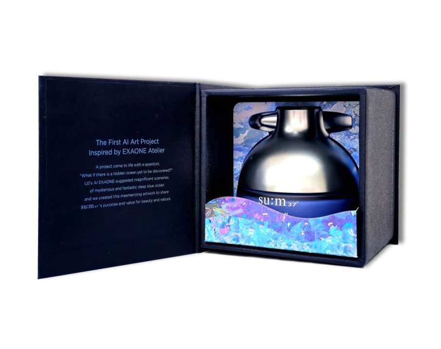 度 ウォーターフルタイムリーフウォータージェルクリーム 120ml 度 ウォーターフルタイムリーフウォータージェルクリーム 120ml