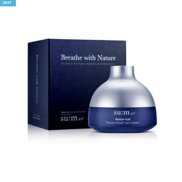 度 ウォーターフルタイムリーフウォータージェルクリーム 120ml 度 ウォーターフルタイムリーフウォータージェルクリーム 120ml