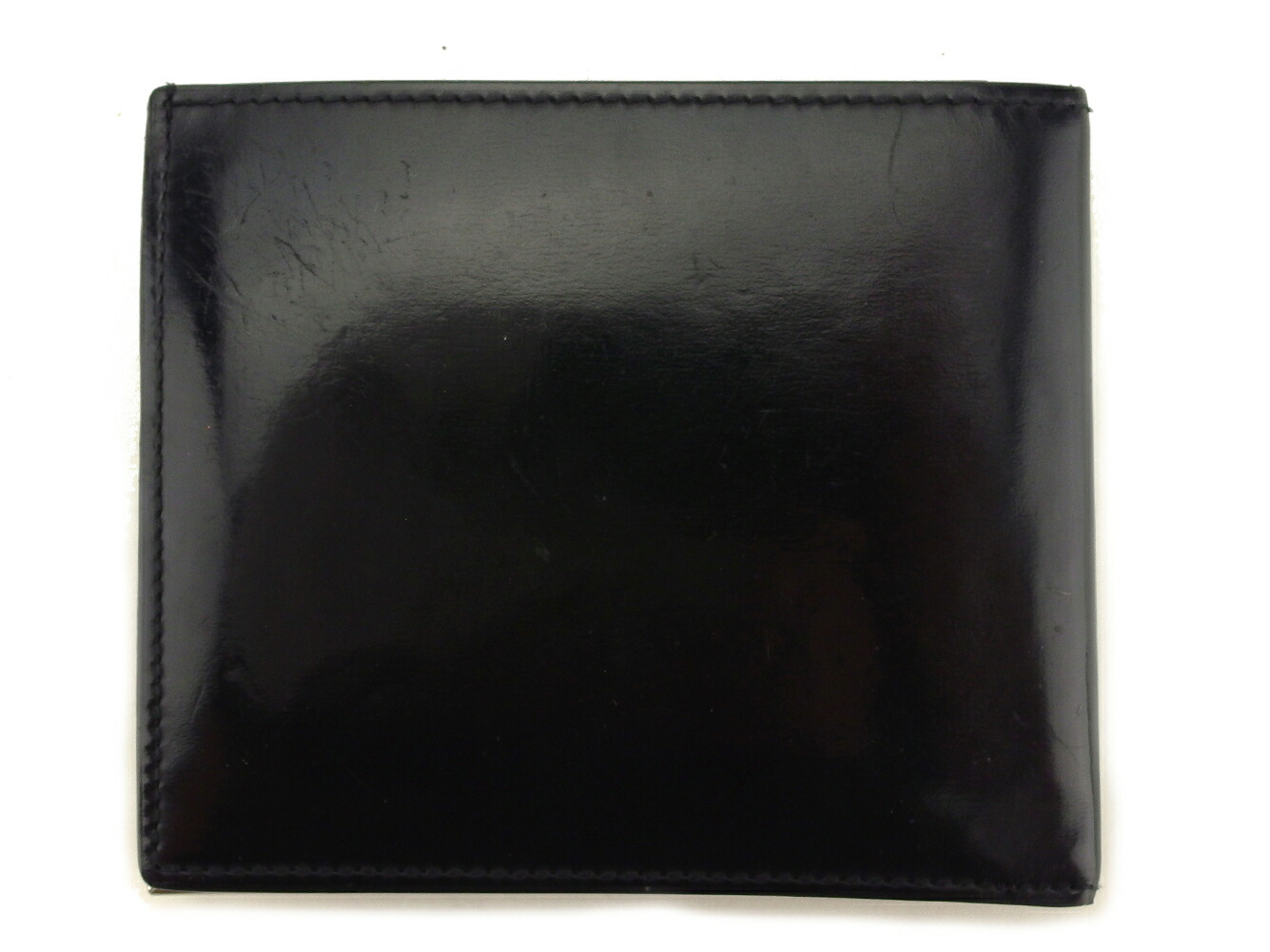 ダンヒル 財布 ロンドンスタイ... : バッグ・雑貨 : ダンヒル 二つ折り 安い超歓迎