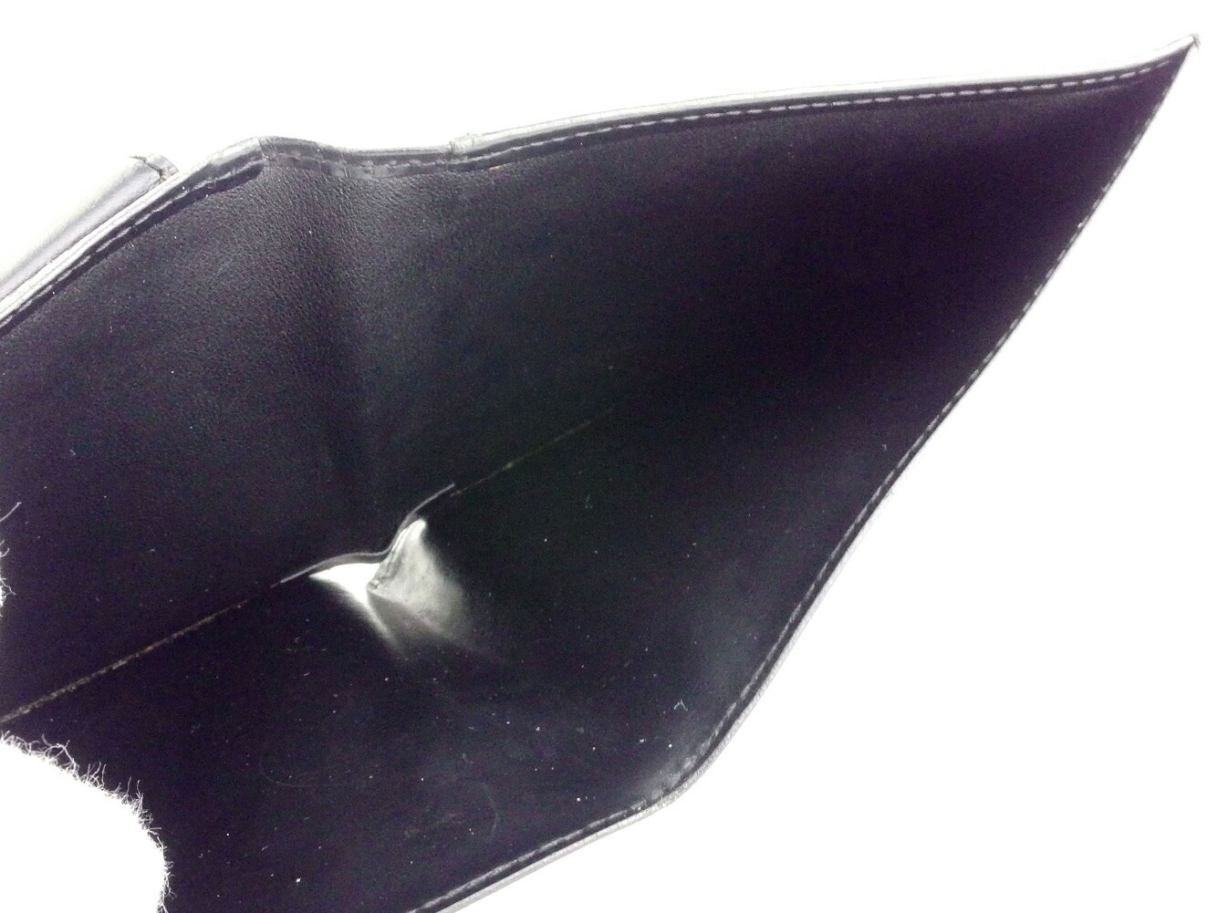 ダンヒル 財布 ロンドンスタイ... : バッグ・雑貨 : ダンヒル 二つ折り 安い超歓迎