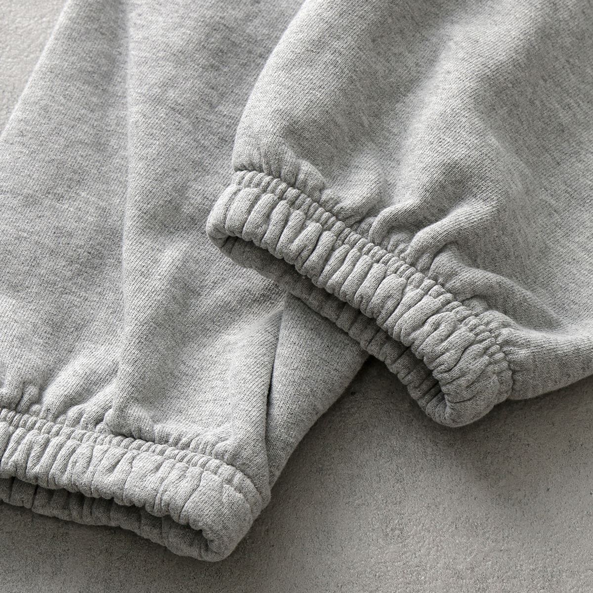 GALLERY DEPT ギャラリーデプト スウェットパンツ GD ENGLISH LOGO SWEATPANTS EN-2130 EN-2100 メンズ コットン ロゴ カラー2色 【mega】