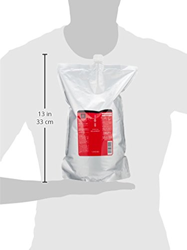 ルベル イオ シャンプー クレンジング リラックスメント 2500ml リフィル