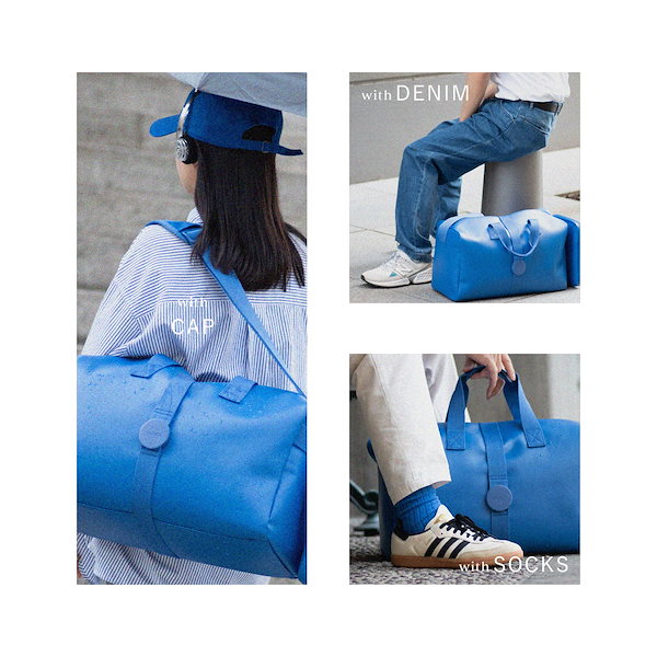 Qoo10] STYLISH JAPAN .OUNCE COLORS ドットオンス