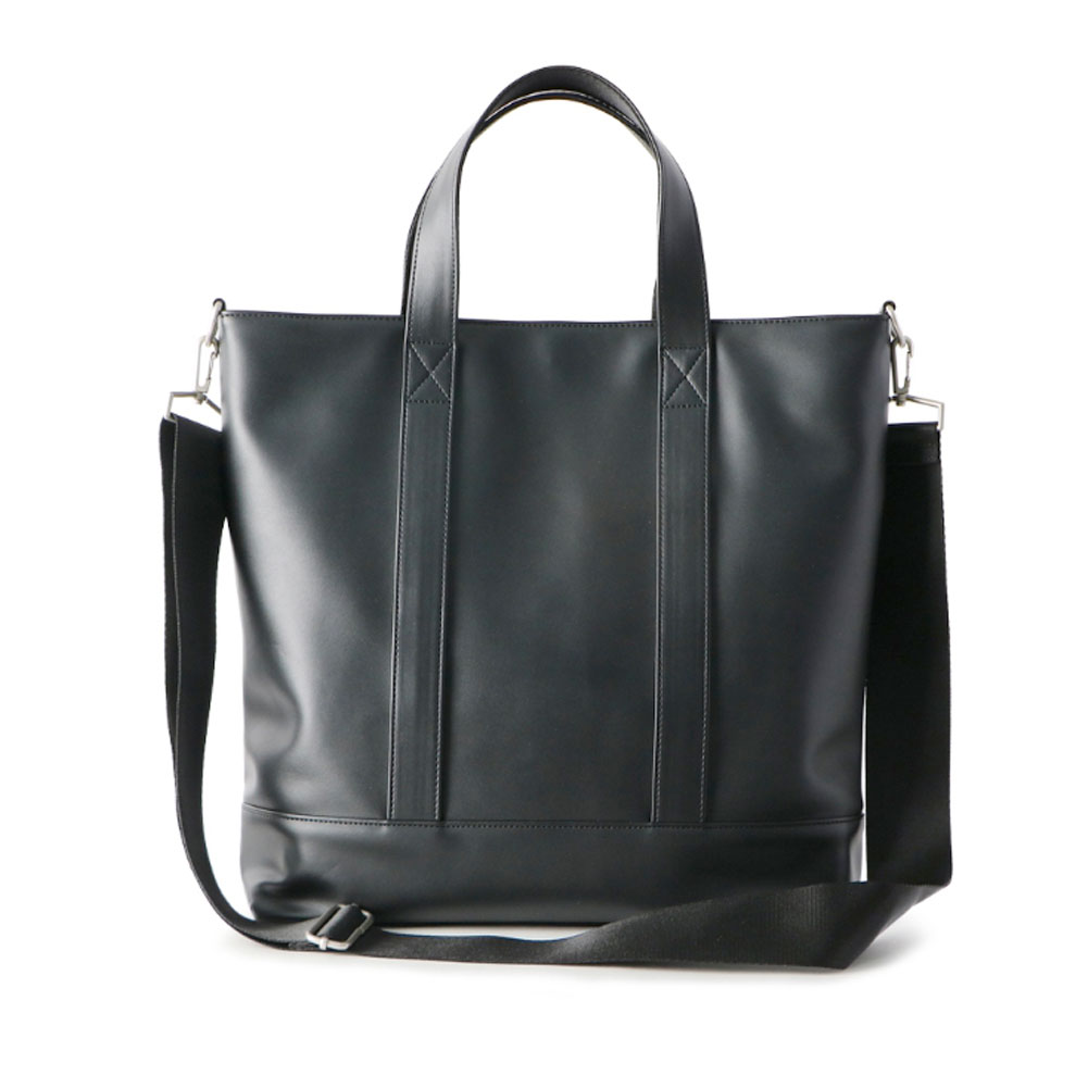 Dandy Shoulder Bag [Black] 韓国 男女共用 外出用 デート 贈り物 韓流 中学生 高校生 新学期 デイリー カジュアル 人気