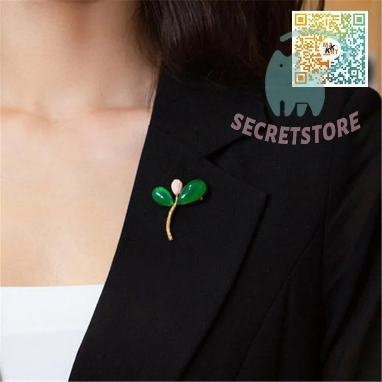 ブローチ コサージュ ストールピン スカーフ留 スカーフリング ブローチ ビンテージ ストール留め 入学式 卒業式 入園卒園式 結婚式 母 還暦 彼女 母の日 ブローチ コサージュ ストールピン スカーフ留 スカーフリング ブローチ ビンテージ ストール留め 入学式 卒業式 入園卒園式 結婚式 母 還暦 彼女 母の日