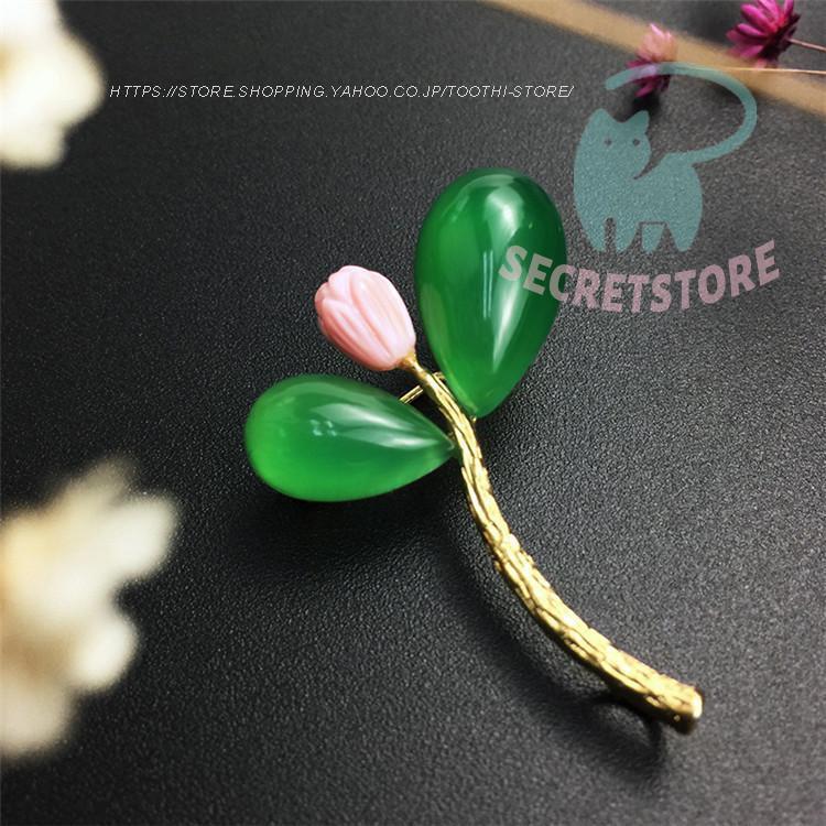 ブローチ コサージュ ストールピン スカーフ留 スカーフリング ブローチ ビンテージ ストール留め 入学式 卒業式 入園卒園式 結婚式 母 還暦 彼女 母の日 ブローチ コサージュ ストールピン スカーフ留 スカーフリング ブローチ ビンテージ ストール留め 入学式 卒業式 入園卒園式 結婚式 母 還暦 彼女 母の日