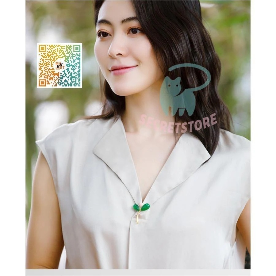 ブローチ コサージュ ストールピン スカーフ留 スカーフリング ブローチ ビンテージ ストール留め 入学式 卒業式 入園卒園式 結婚式 母 還暦 彼女 母の日 ブローチ コサージュ ストールピン スカーフ留 スカーフリング ブローチ ビンテージ ストール留め 入学式 卒業式 入園卒園式 結婚式 母 還暦 彼女 母の日