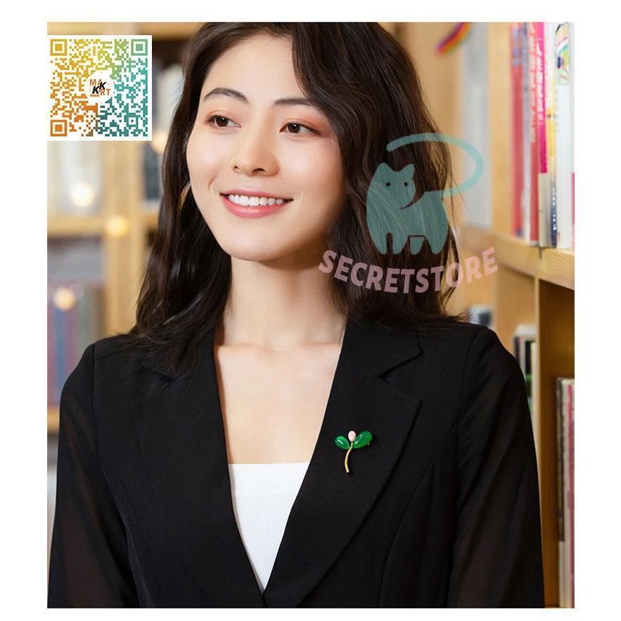 ブローチ コサージュ ストールピン スカーフ留 スカーフリング ブローチ ビンテージ ストール留め 入学式 卒業式 入園卒園式 結婚式 母 還暦 彼女 母の日 ブローチ コサージュ ストールピン スカーフ留 スカーフリング ブローチ ビンテージ ストール留め 入学式 卒業式 入園卒園式 結婚式 母 還暦 彼女 母の日