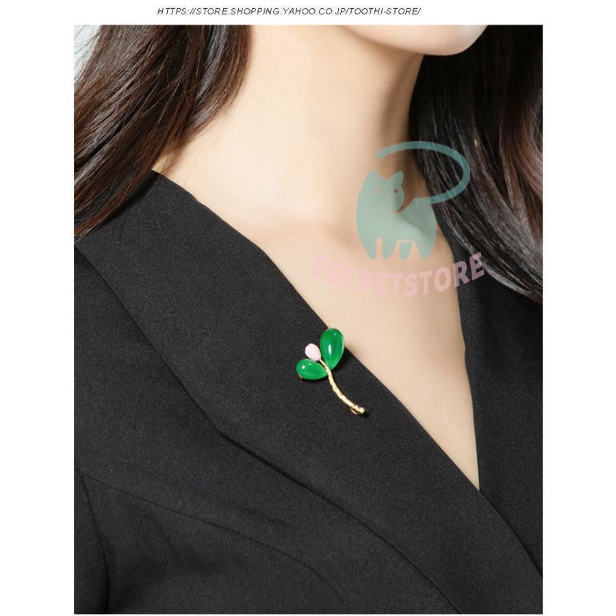 ブローチ コサージュ ストールピン スカーフ留 スカーフリング ブローチ ビンテージ ストール留め 入学式 卒業式 入園卒園式 結婚式 母 還暦 彼女 母の日 ブローチ コサージュ ストールピン スカーフ留 スカーフリング ブローチ ビンテージ ストール留め 入学式 卒業式 入園卒園式 結婚式 母 還暦 彼女 母の日