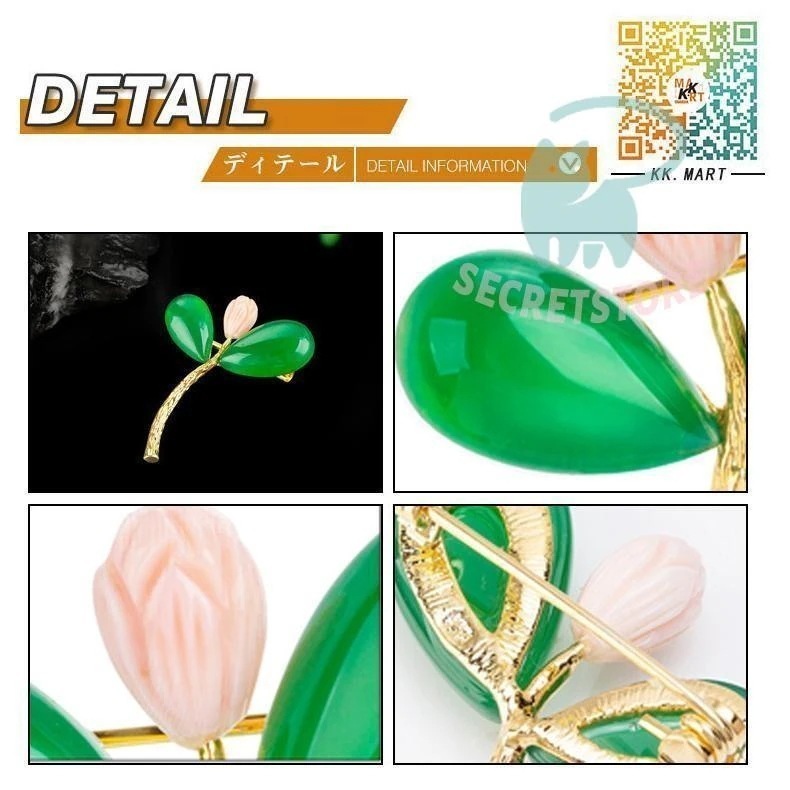 ブローチ コサージュ ストールピン スカーフ留 スカーフリング ブローチ ビンテージ ストール留め 入学式 卒業式 入園卒園式 結婚式 母 還暦 彼女 母の日 ブローチ コサージュ ストールピン スカーフ留 スカーフリング ブローチ ビンテージ ストール留め 入学式 卒業式 入園卒園式 結婚式 母 還暦 彼女 母の日