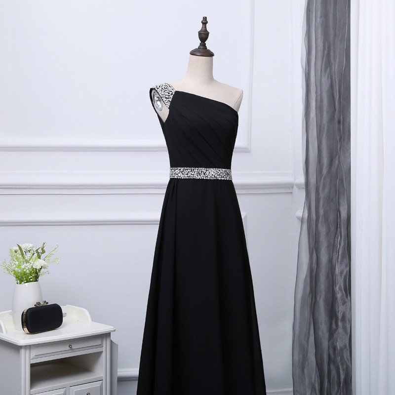 カラードレス 結婚式 安い カクテルドレス 花嫁 ロングドレス パーティードレス 演奏会 二次会 イブニングドレス ウエディングドレス サッシュリボン カラードレス 結婚式 安い カクテルドレス 花嫁 ロングドレス パーティードレス 演奏会 二次会 イブニングドレス ウエディングドレス サッシュリボン