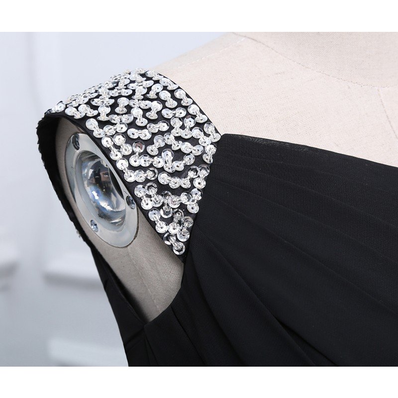 カラードレス 結婚式 安い カクテルドレス 花嫁 ロングドレス パーティードレス 演奏会 二次会 イブニングドレス ウエディングドレス サッシュリボン カラードレス 結婚式 安い カクテルドレス 花嫁 ロングドレス パーティードレス 演奏会 二次会 イブニングドレス ウエディングドレス サッシュリボン