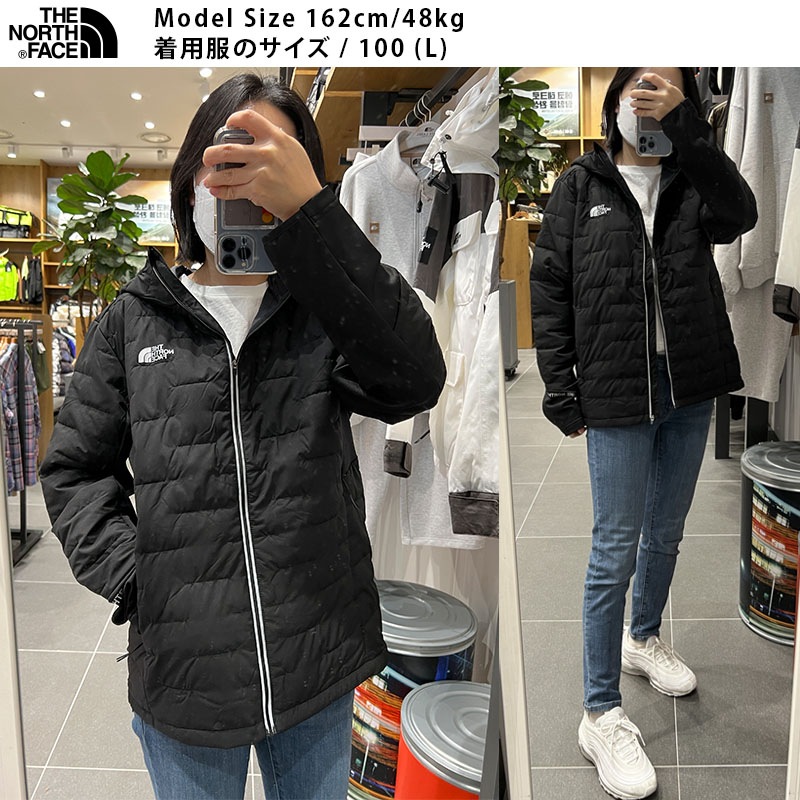 韓国正規品保証 関税負担なし NJ3NN50A HEAT LINE JACKETデイリー 基本 着装 男子 女子 人気 韓国 ファッション 男女共用 アウトドア 韓国正規品保証 関税負担なし NJ3NN50A HEAT LINE JACKETデイリー 基本 着装 男子 女子 人気 韓国 ファッション 男女共用 アウトドア
