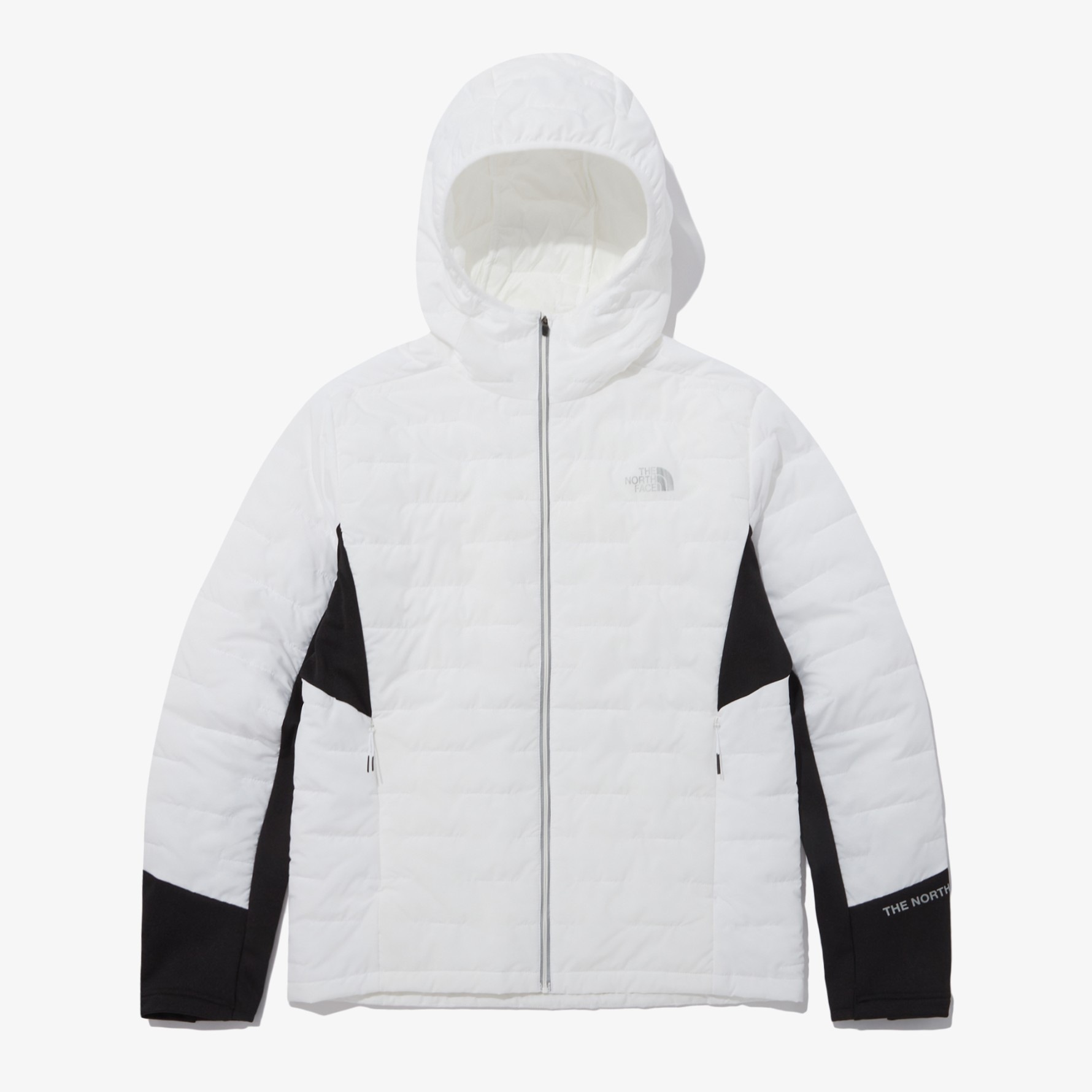 韓国正規品保証 関税負担なし NJ3NN50A HEAT LINE JACKETデイリー 基本 着装 男子 女子 人気 韓国 ファッション 男女共用 アウトドア 韓国正規品保証 関税負担なし NJ3NN50A HEAT LINE JACKETデイリー 基本 着装 男子 女子 人気 韓国 ファッション 男女共用 アウトドア