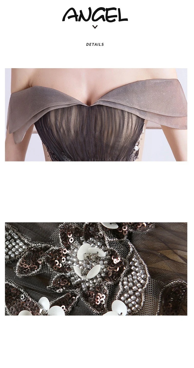 2025 気質パーティードレス演奏会 発表会 結婚式ワンピース ウェディングドレス 花嫁ロングドレス 成人式 同窓会 卒業式 ドレス S-3XL 2025 気質パーティードレス演奏会 発表会 結婚式ワンピース ウェディングドレス 花嫁ロングドレス 成人式 同窓会 卒業式 ドレス S-3XL